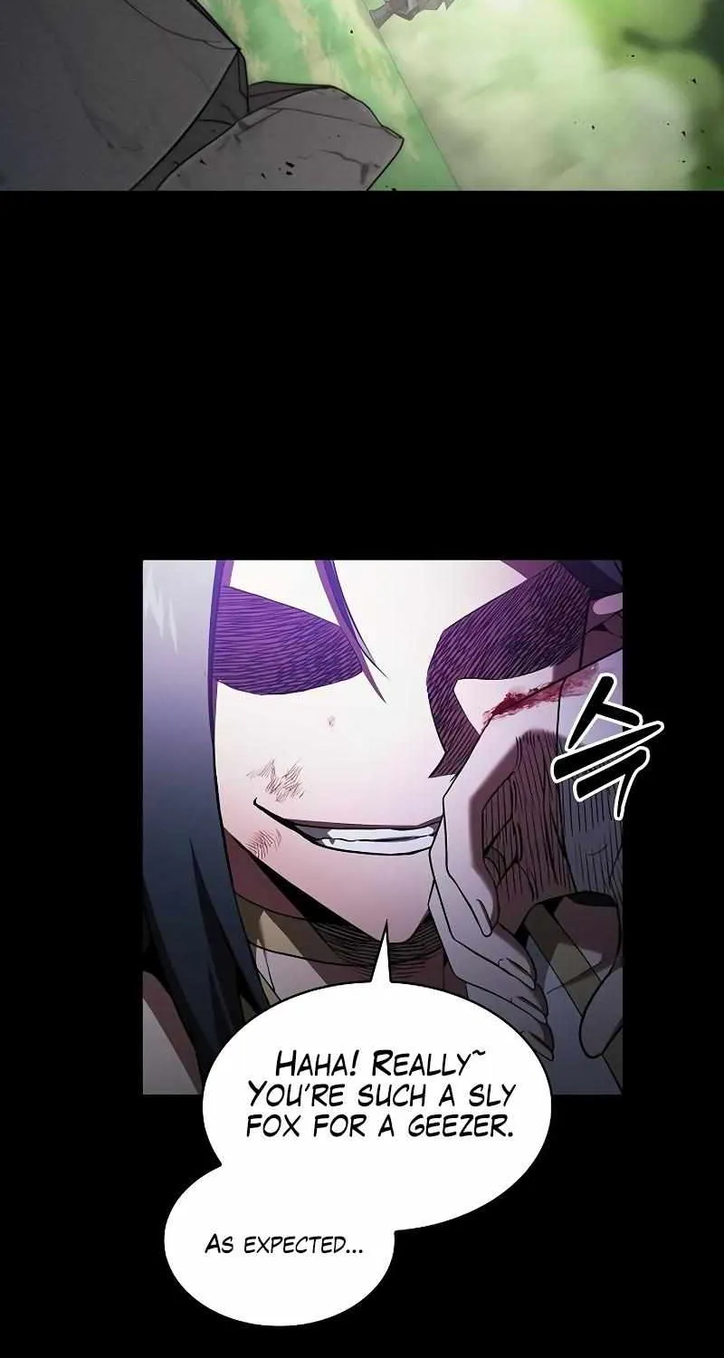 Read Academy Genius Swordmaster chapter 44 image 41 on Lezhin