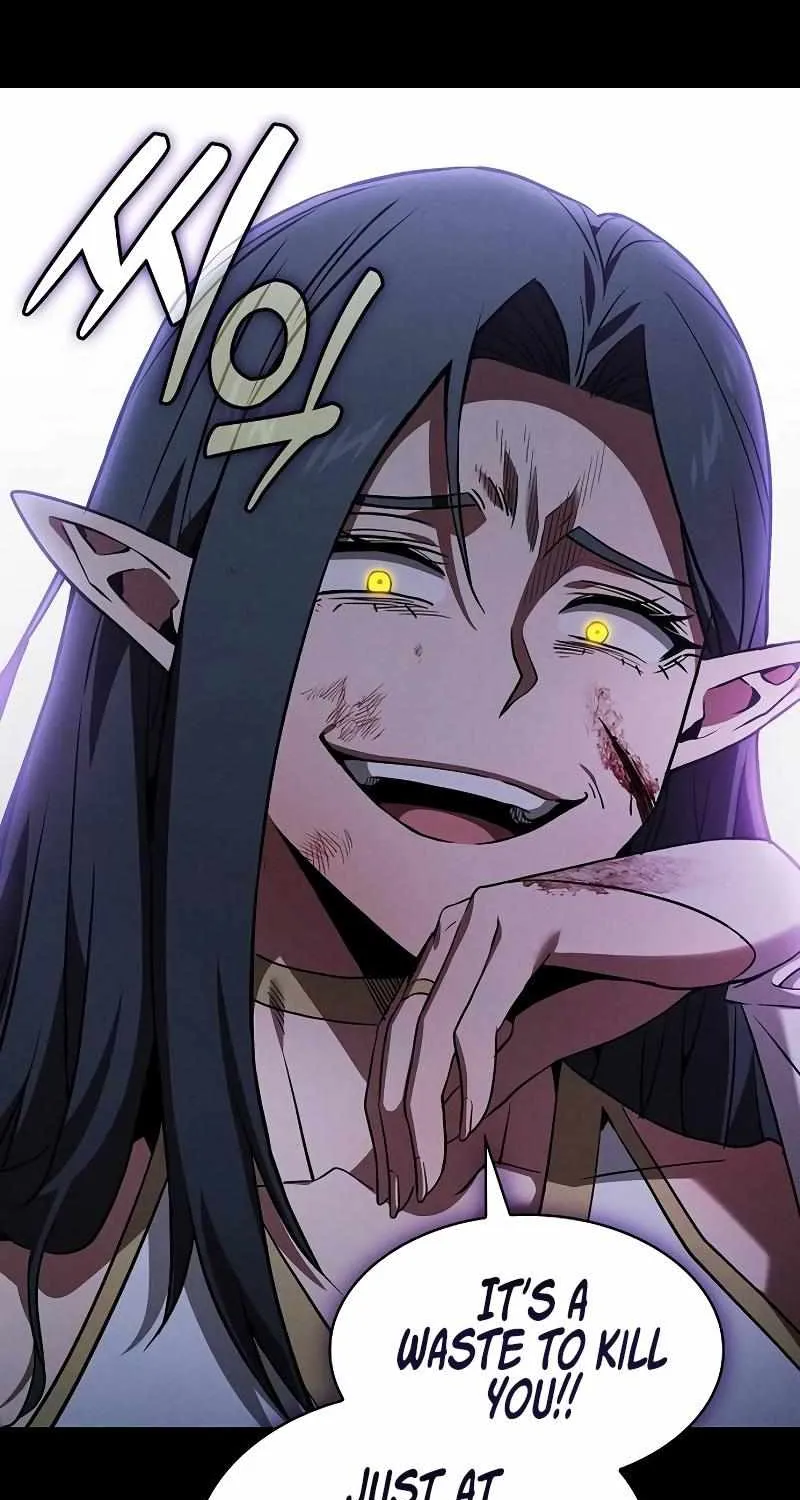 Read Academy Genius Swordmaster chapter 44 image 42 on Lezhin