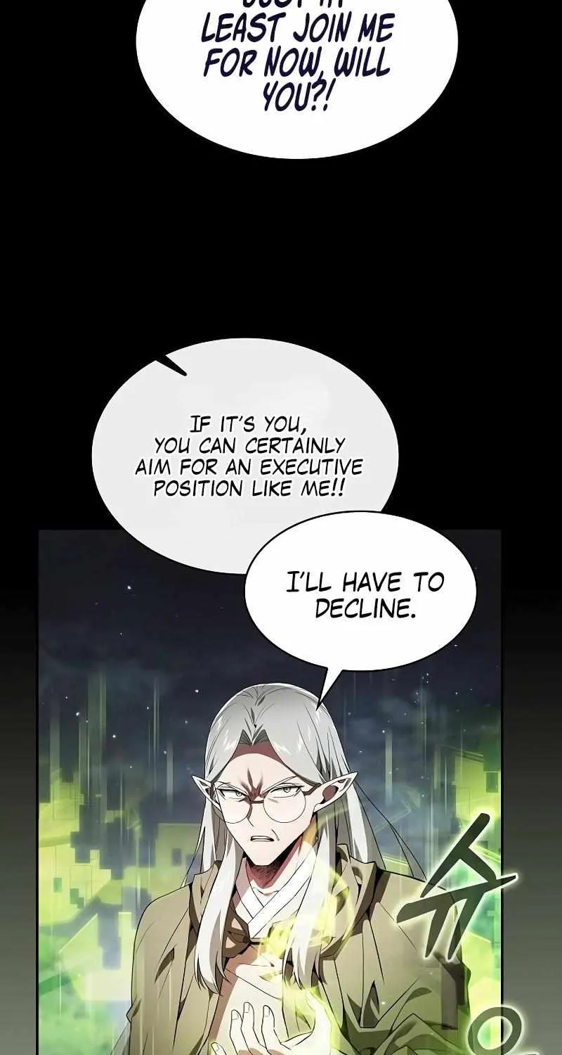 Read Academy Genius Swordmaster chapter 44 image 43 on Lezhin