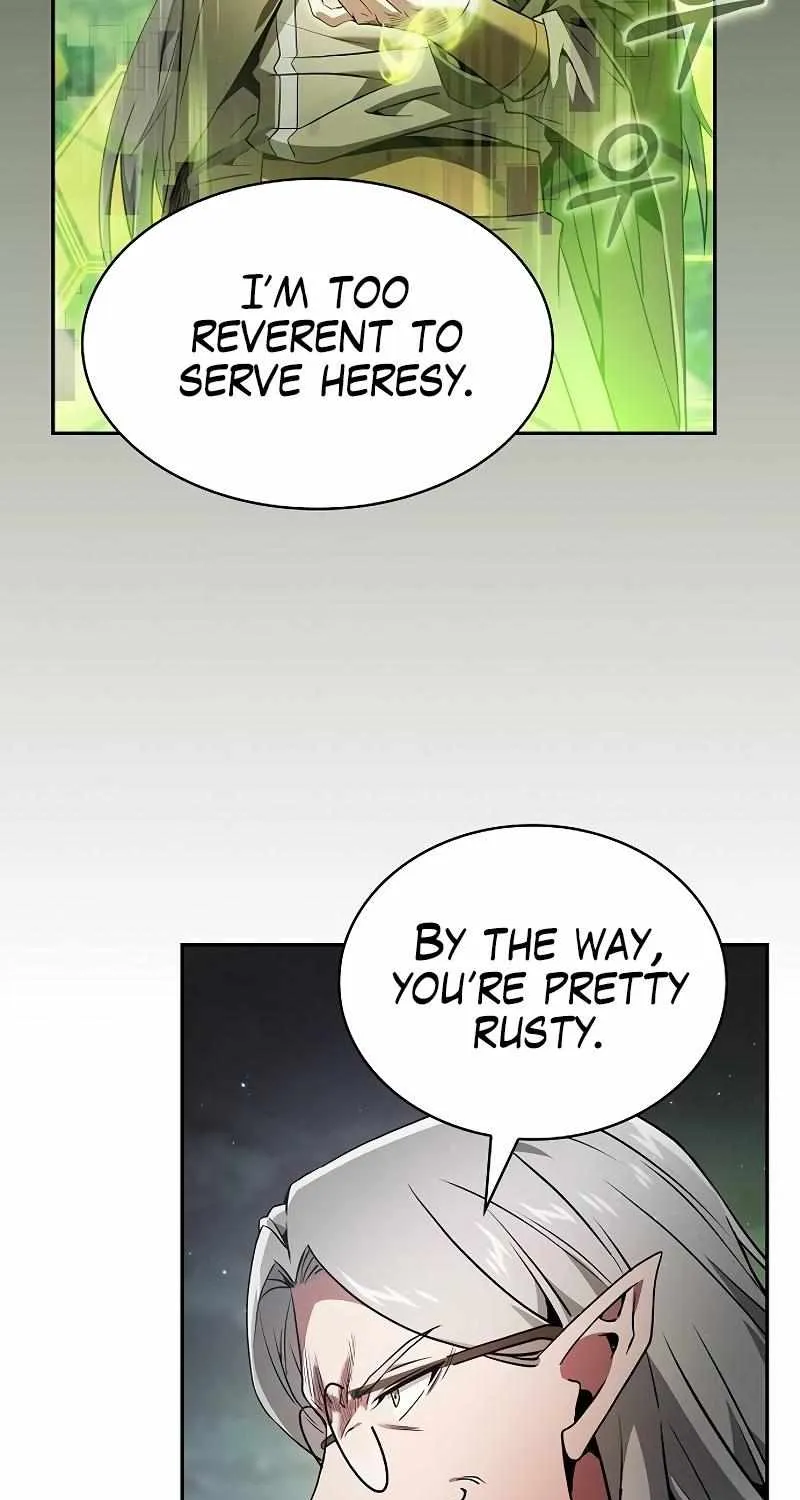 Read Academy Genius Swordmaster chapter 44 image 44 on Lezhin