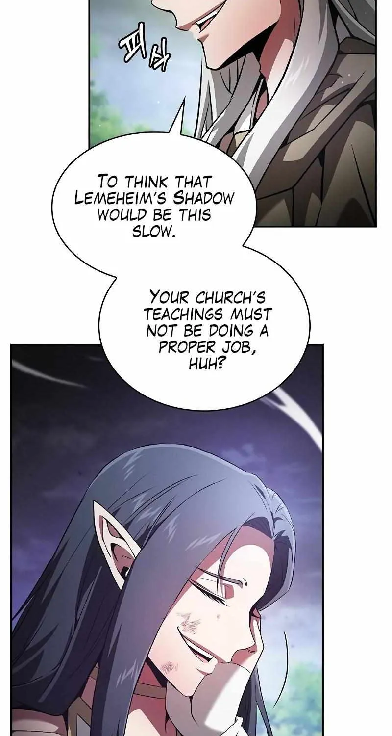Read Academy Genius Swordmaster chapter 44 image 45 on Lezhin
