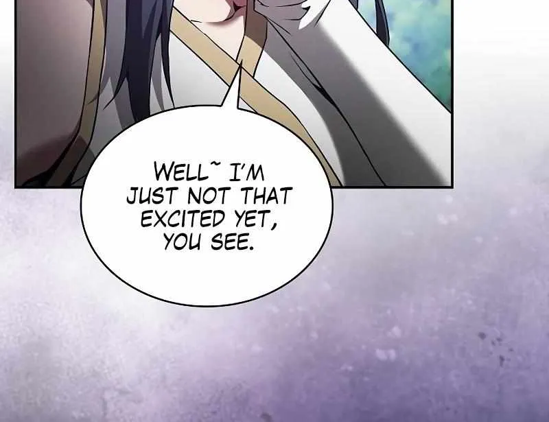 Read Academy Genius Swordmaster chapter 44 image 46 on Lezhin