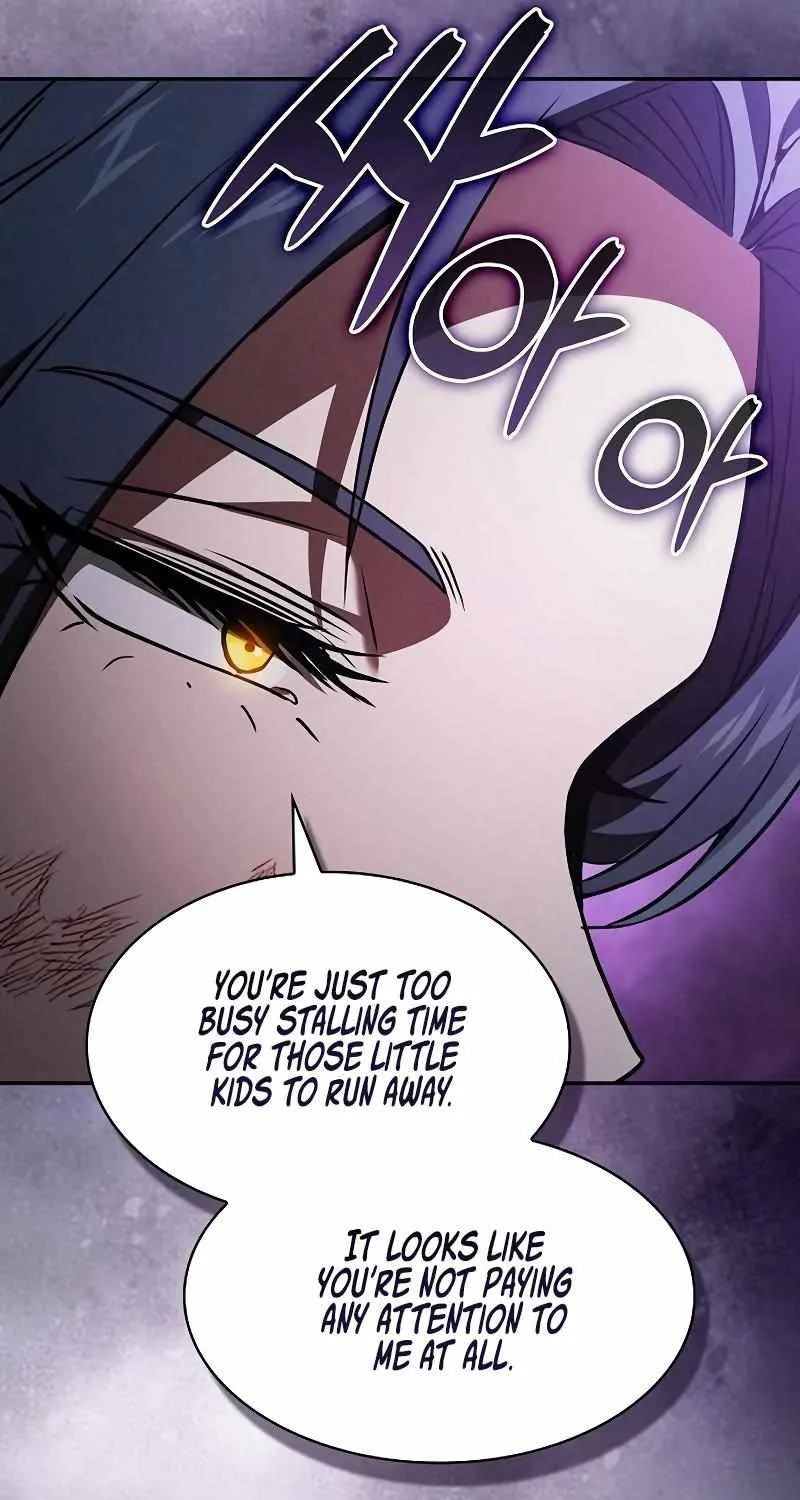 Read Academy Genius Swordmaster chapter 44 image 47 on Lezhin
