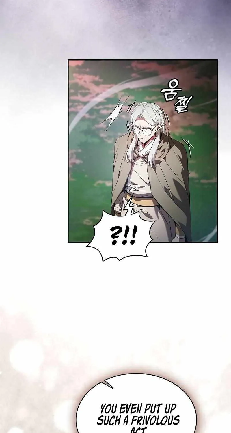 Read Academy Genius Swordmaster chapter 44 image 48 on Lezhin