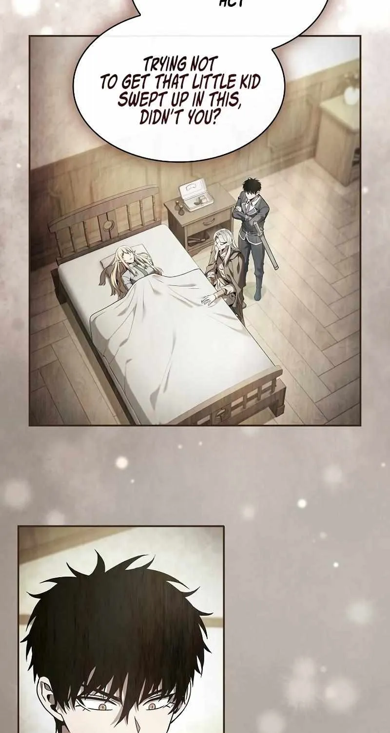 Read Academy Genius Swordmaster chapter 44 image 49 on Lezhin