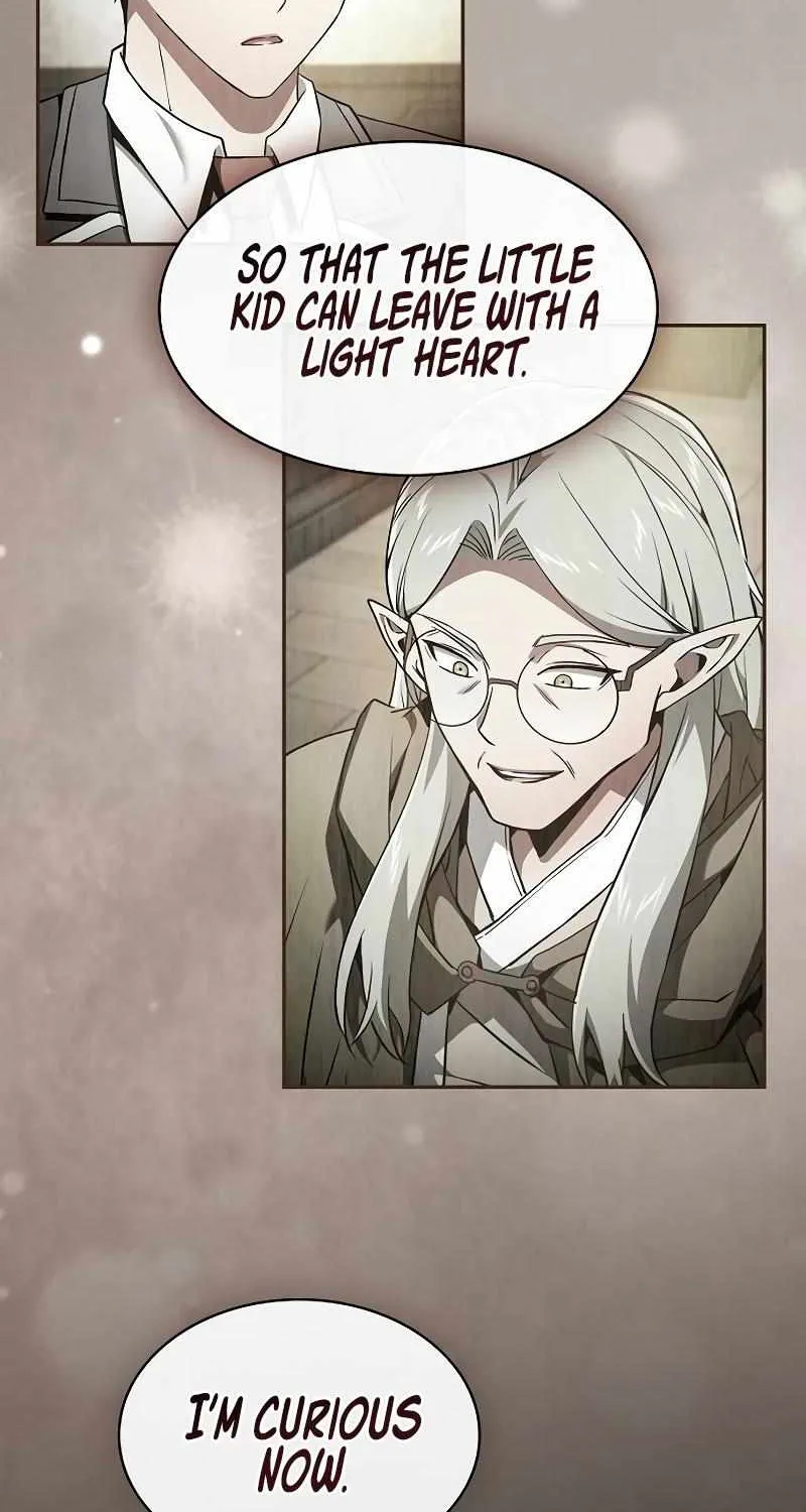 Read Academy Genius Swordmaster chapter 44 image 50 on Lezhin
