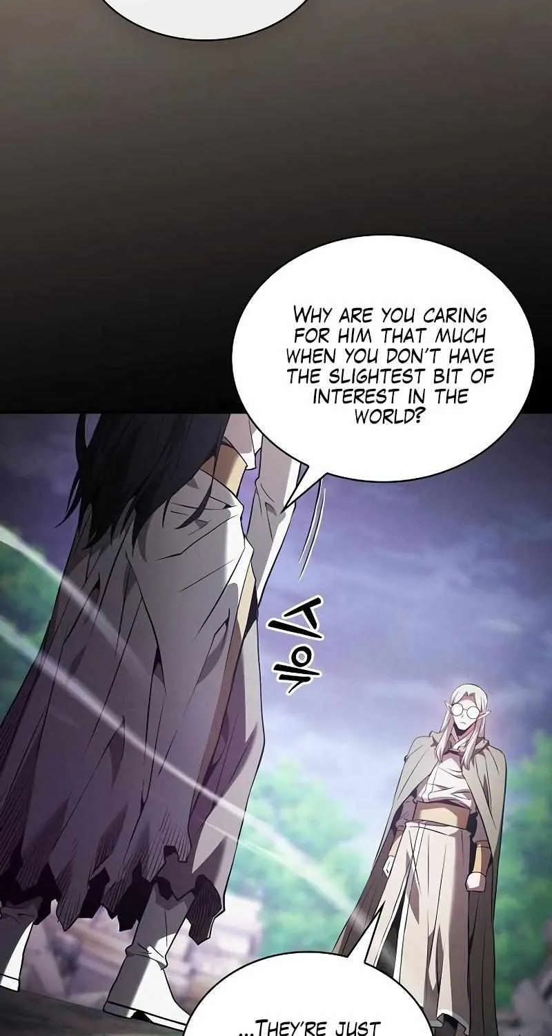 Read Academy Genius Swordmaster chapter 44 image 51 on Lezhin