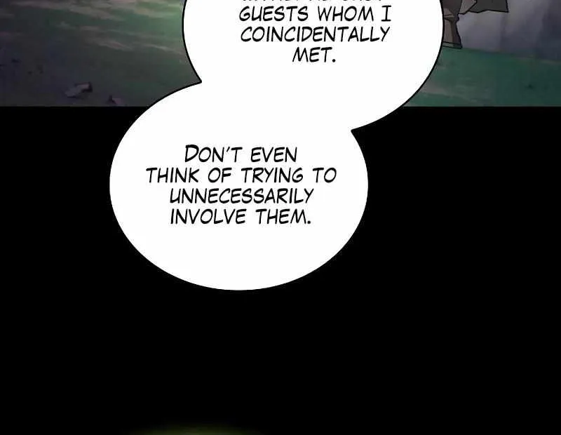 Read Academy Genius Swordmaster chapter 44 image 52 on Lezhin