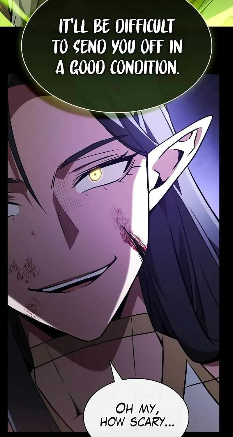 Read Academy Genius Swordmaster chapter 44 image 54 on Lezhin