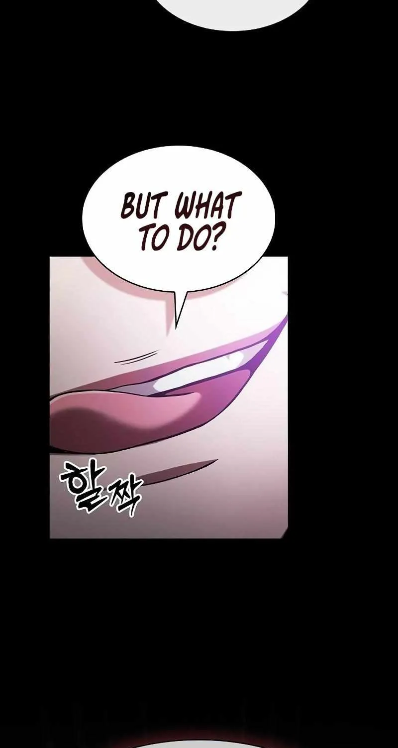 Read Academy Genius Swordmaster chapter 44 image 55 on Lezhin