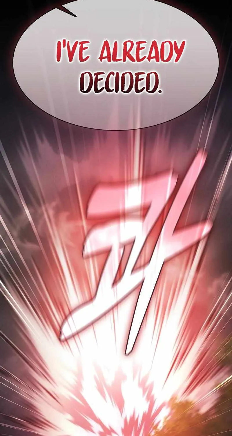 Read Academy Genius Swordmaster chapter 44 image 56 on Lezhin