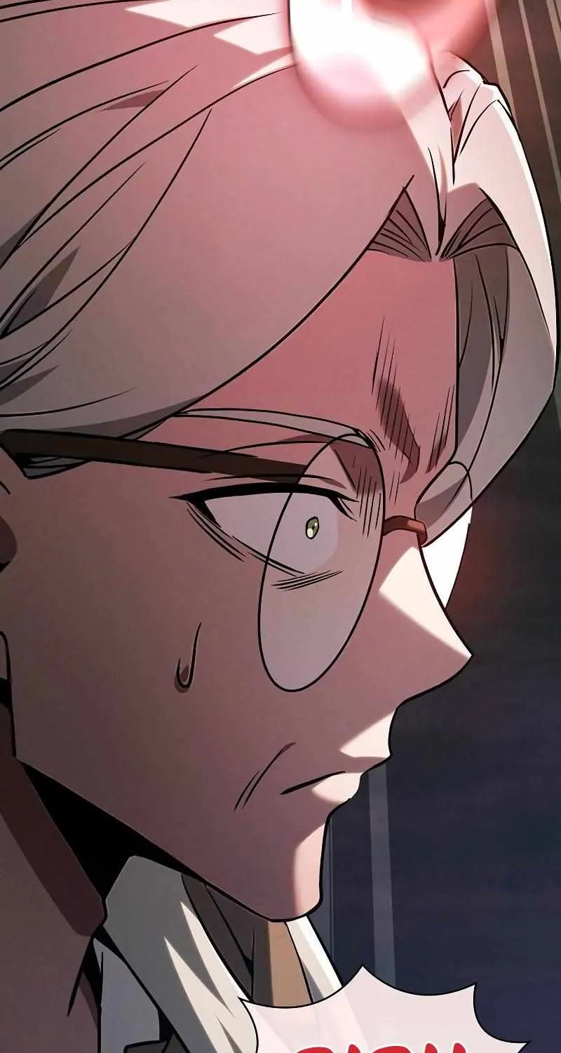 Read Academy Genius Swordmaster chapter 44 image 58 on Lezhin