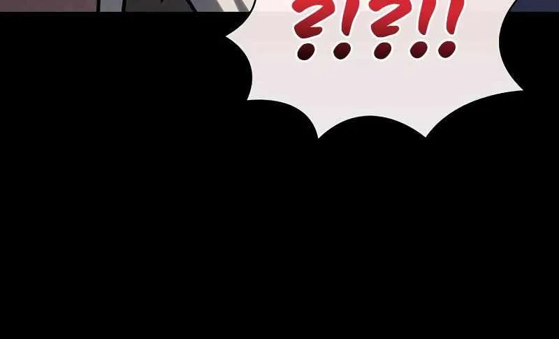 Read Academy Genius Swordmaster chapter 44 image 59 on Lezhin