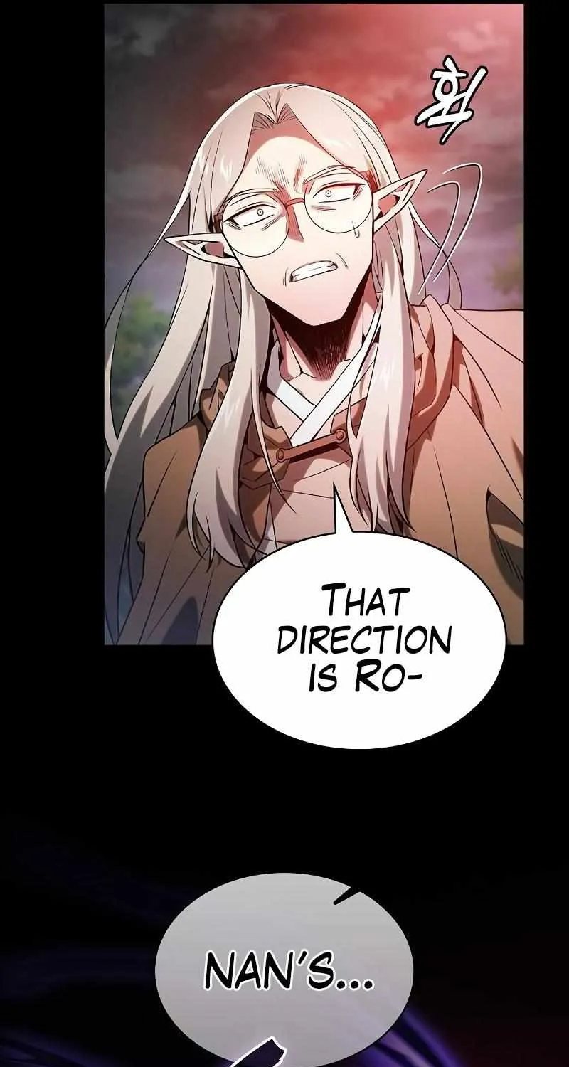 Read Academy Genius Swordmaster chapter 44 image 60 on Lezhin