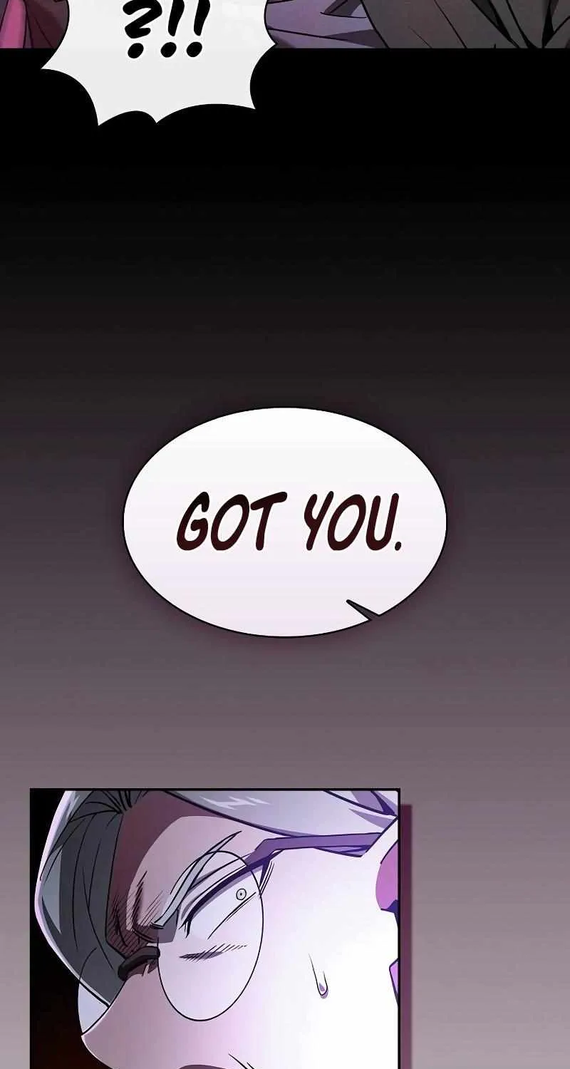 Read Academy Genius Swordmaster chapter 44 image 62 on Lezhin