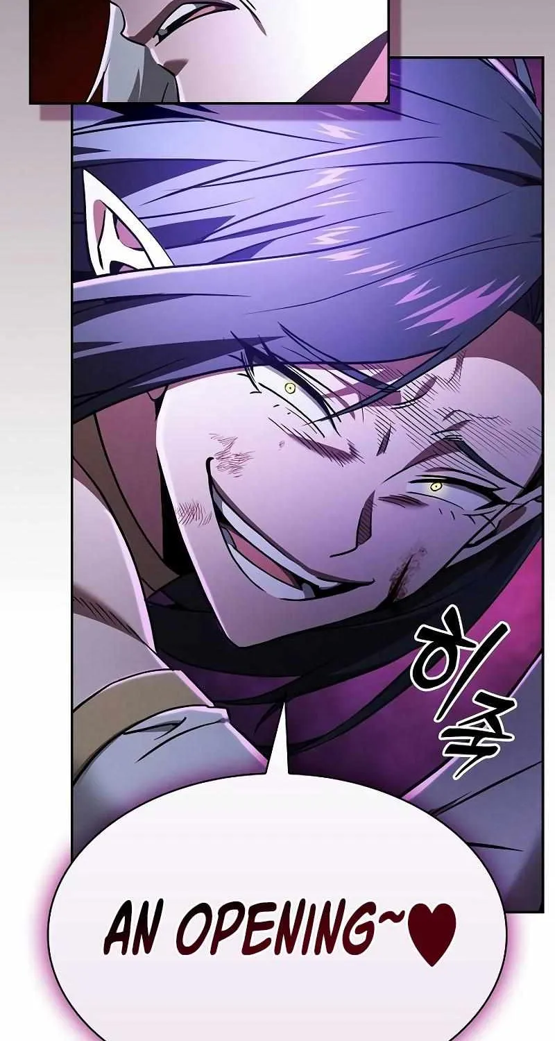 Read Academy Genius Swordmaster chapter 44 image 63 on Lezhin