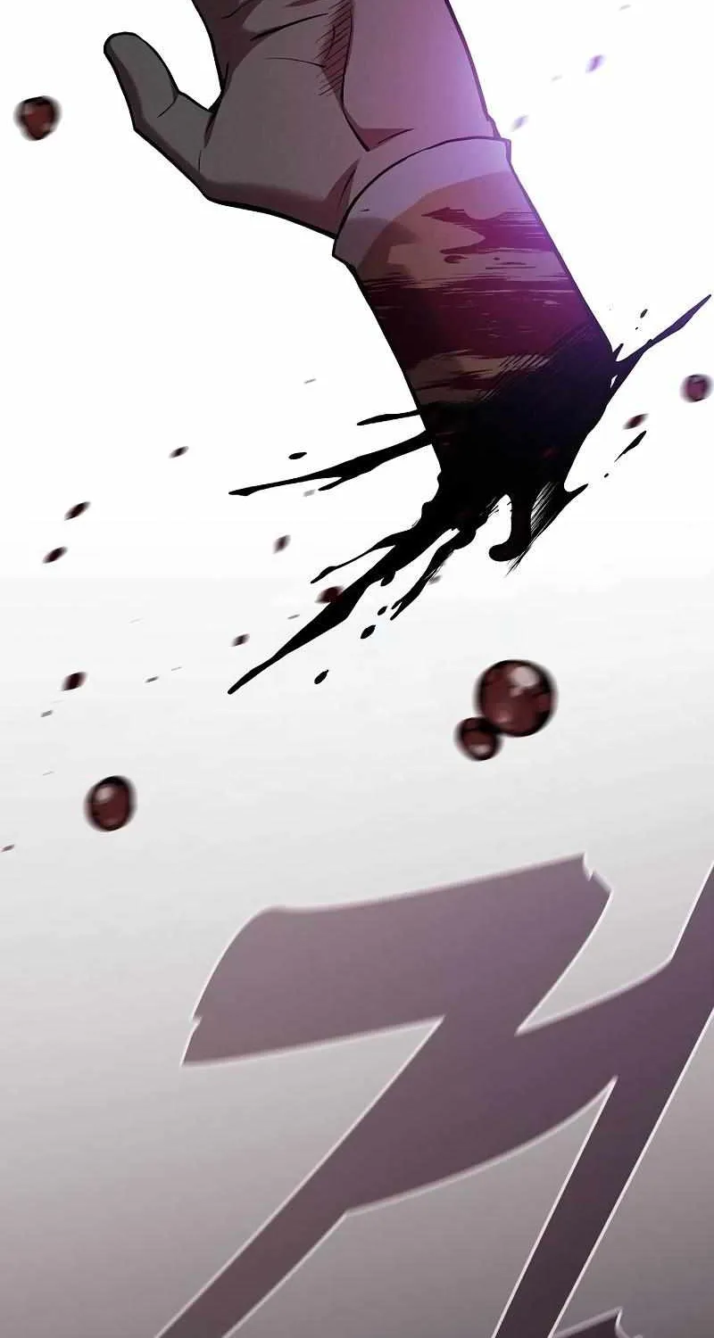 Read Academy Genius Swordmaster chapter 44 image 65 on Lezhin