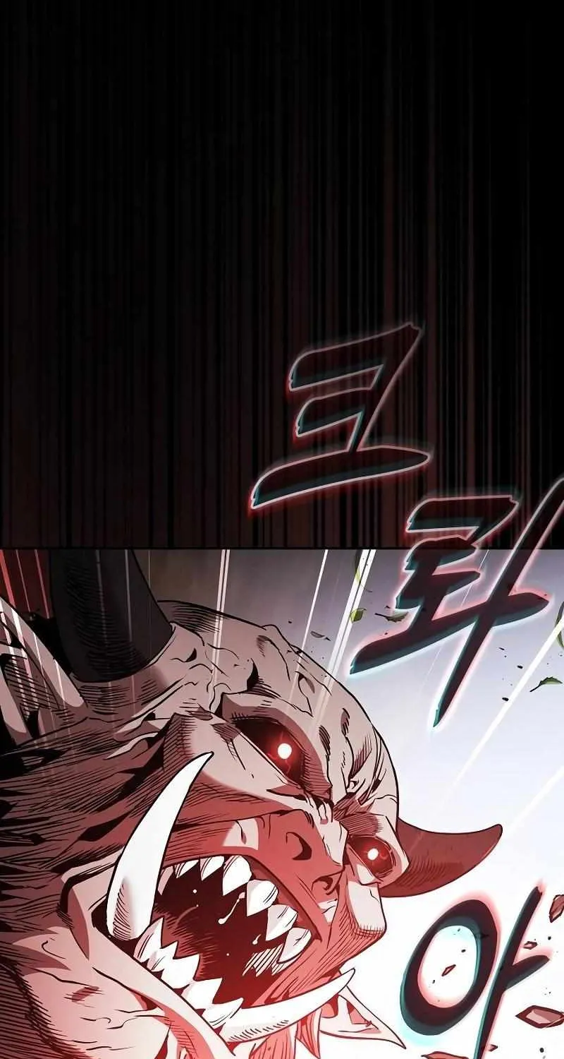 Read Academy Genius Swordmaster chapter 44 image 68 on Lezhin