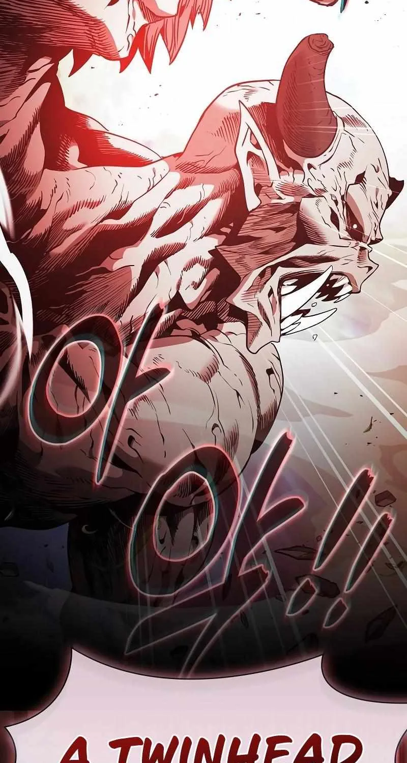 Read Academy Genius Swordmaster chapter 44 image 69 on Lezhin