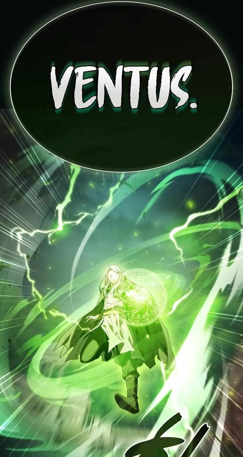 Read Academy Genius Swordmaster chapter 44 image 7 on Lezhin
