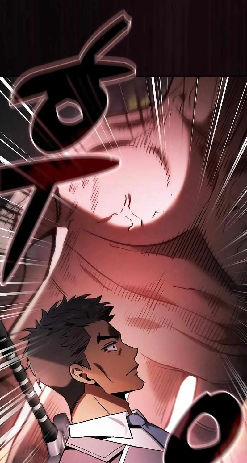 Read Academy Genius Swordmaster chapter 44 image 76 on Lezhin