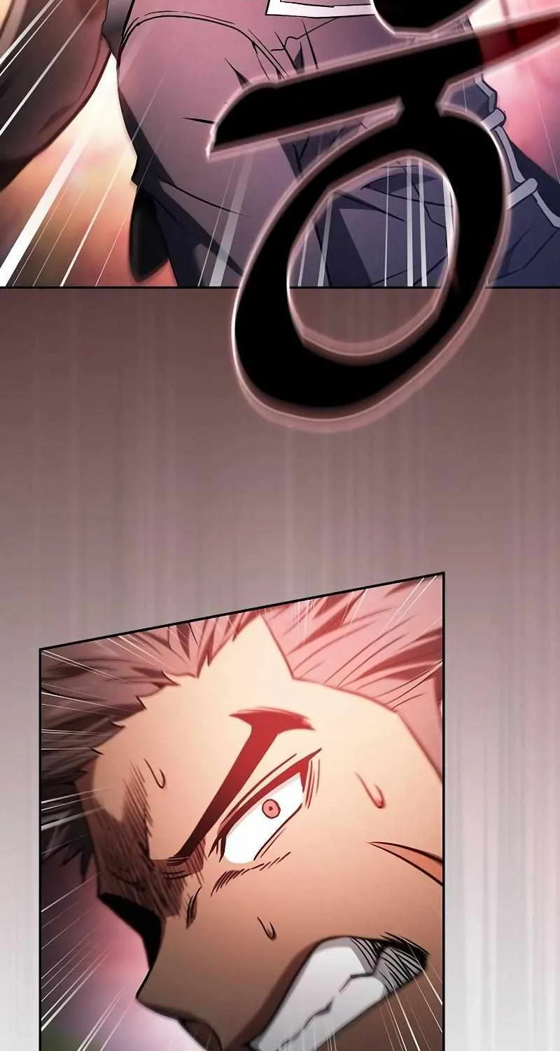 Read Academy Genius Swordmaster chapter 44 image 77 on Lezhin