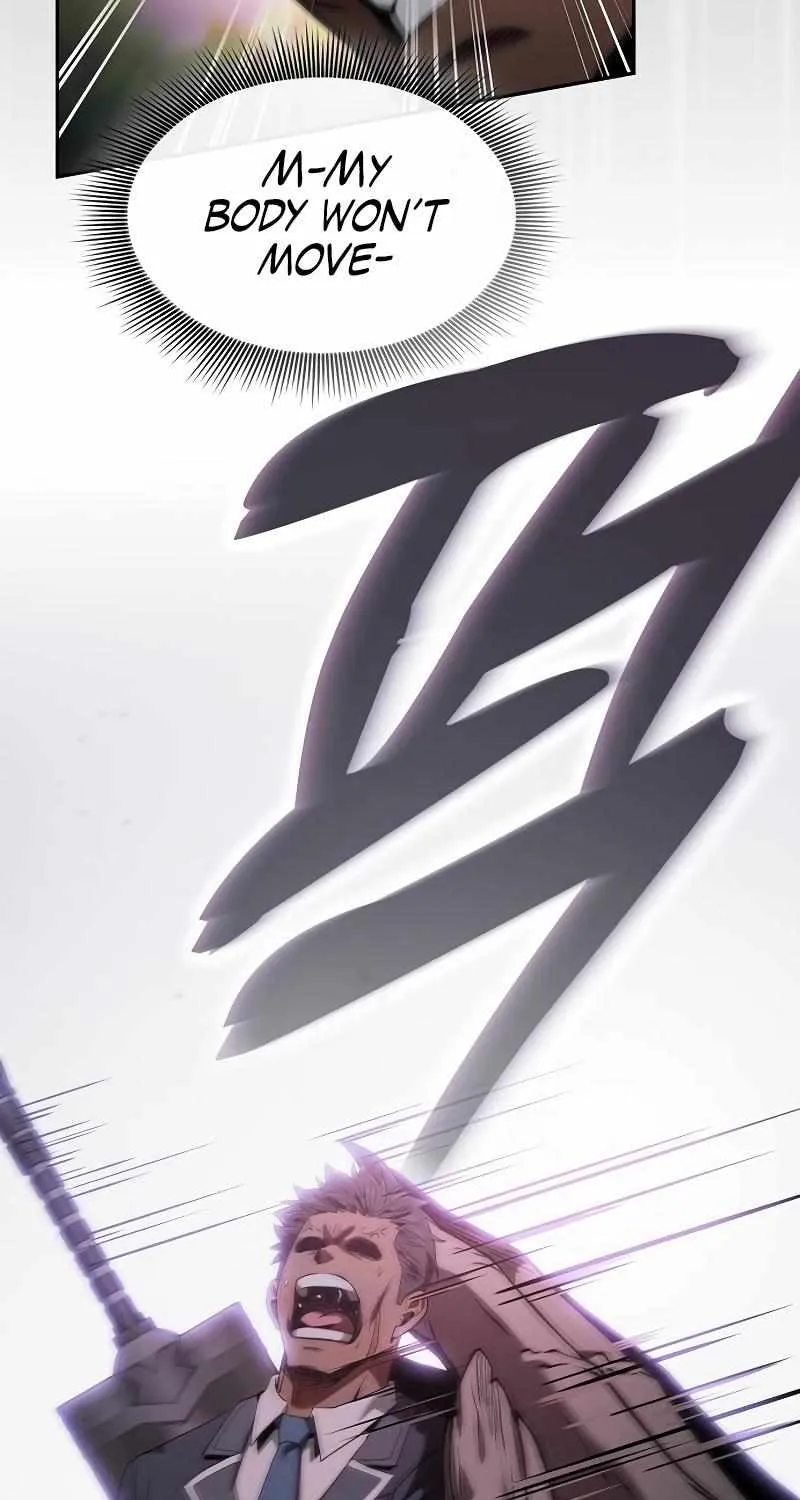 Read Academy Genius Swordmaster chapter 44 image 78 on Lezhin