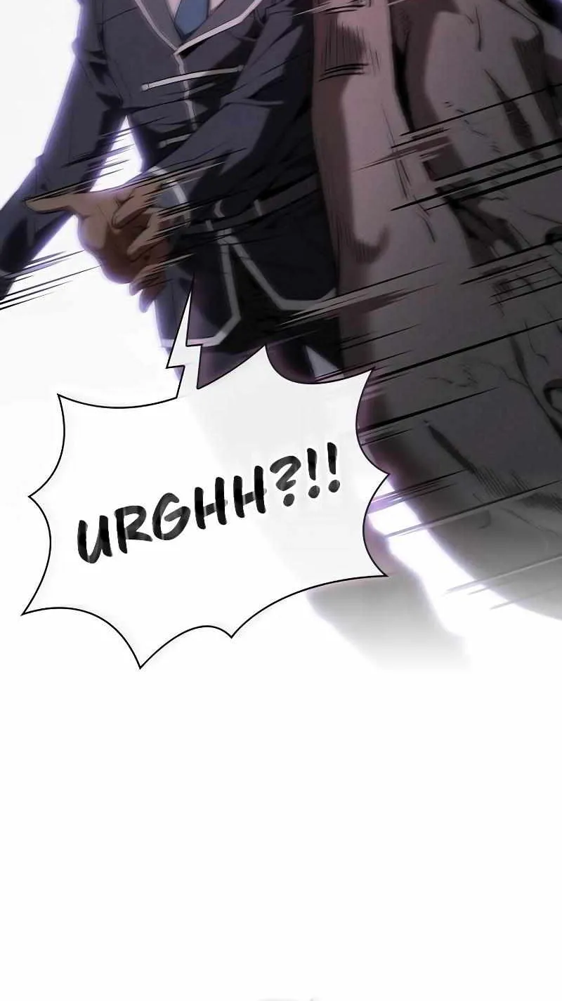 Read Academy Genius Swordmaster chapter 44 image 79 on Lezhin