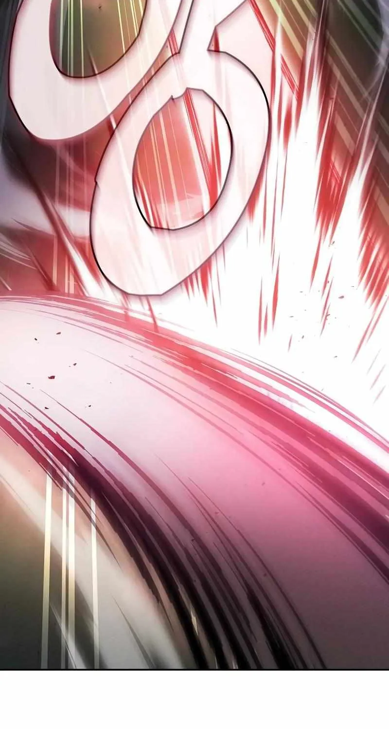 Read Academy Genius Swordmaster chapter 44 image 81 on Lezhin