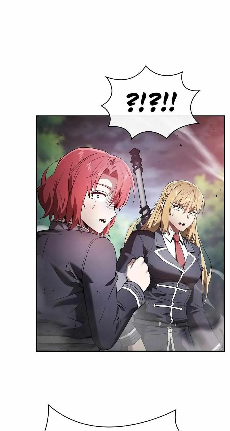 Read Academy Genius Swordmaster chapter 44 image 82 on Lezhin