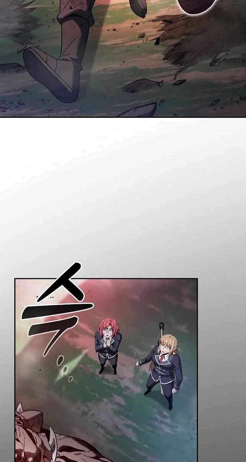 Read Academy Genius Swordmaster chapter 44 image 84 on Lezhin