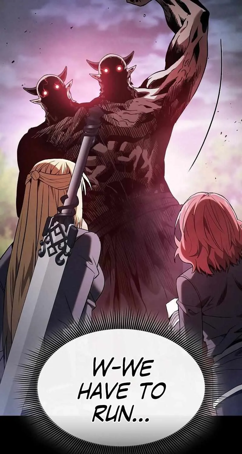 Read Academy Genius Swordmaster chapter 44 image 86 on Lezhin