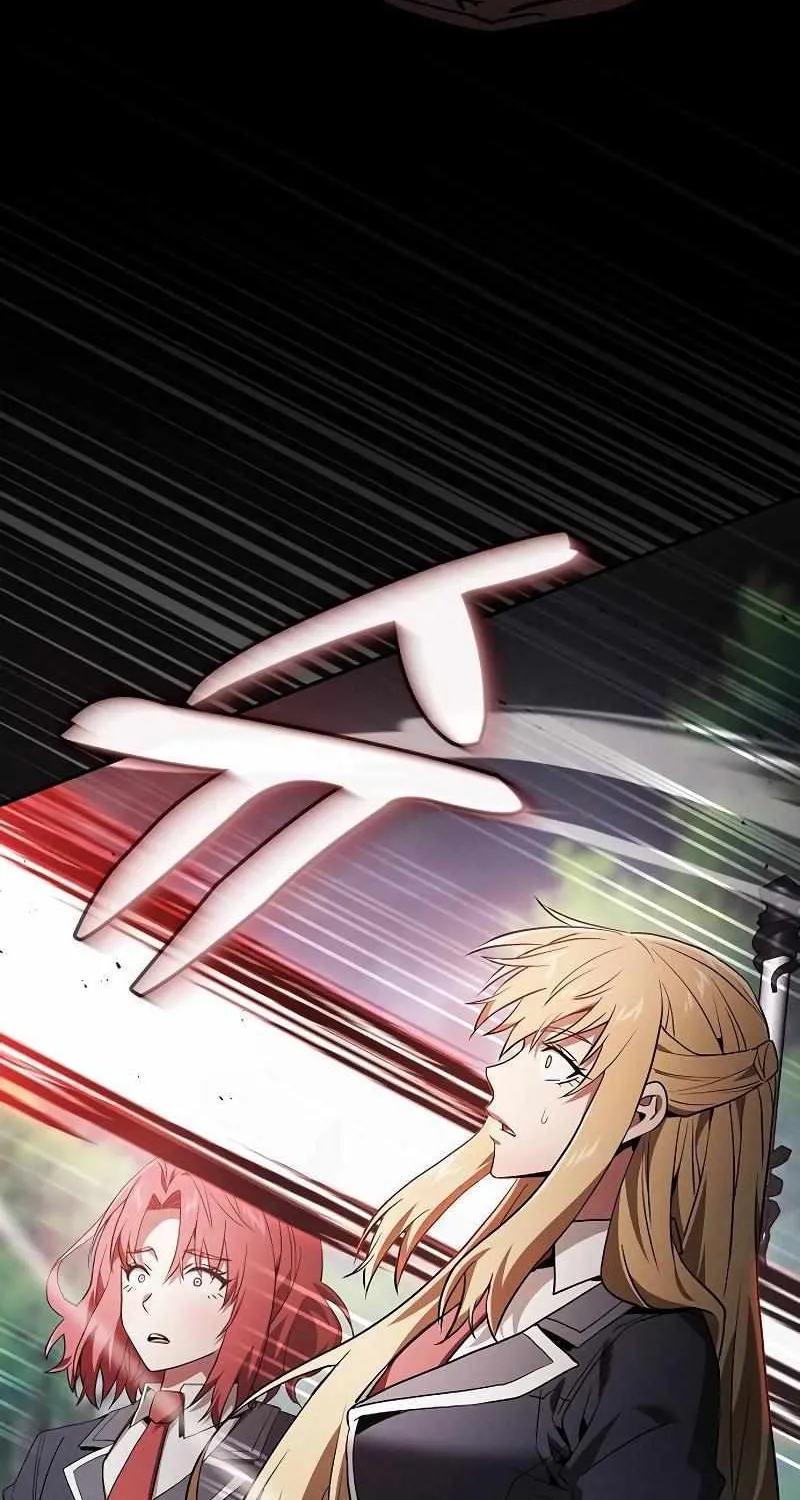 Read Academy Genius Swordmaster chapter 44 image 89 on Lezhin