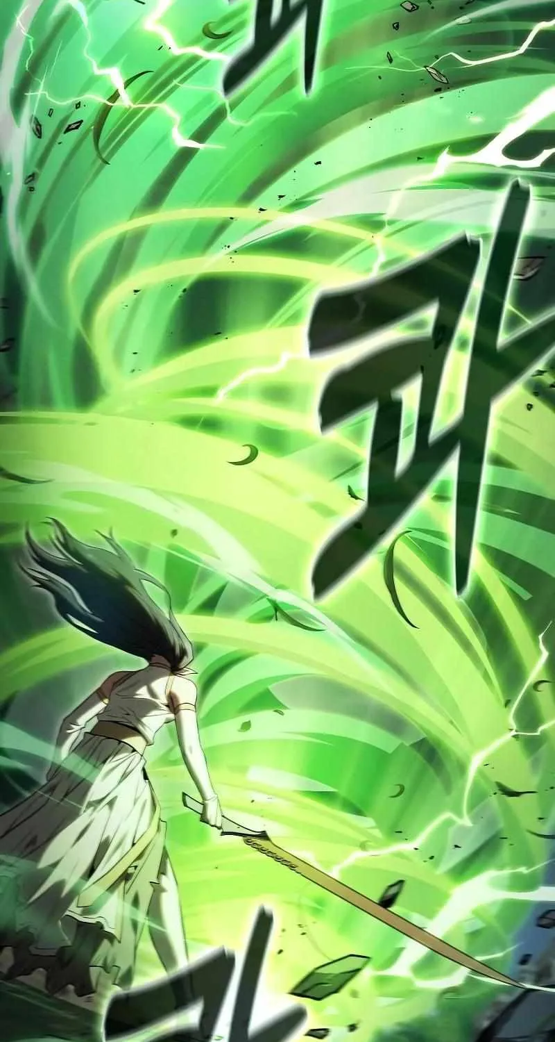 Read Academy Genius Swordmaster chapter 44 image 9 on Lezhin
