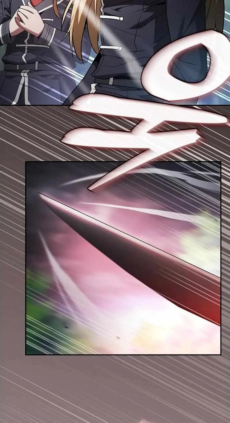 Read Academy Genius Swordmaster chapter 44 image 90 on Lezhin