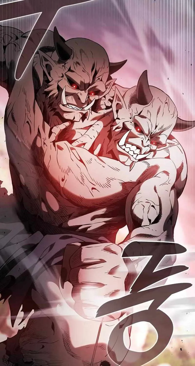 Read Academy Genius Swordmaster chapter 44 image 94 on Lezhin