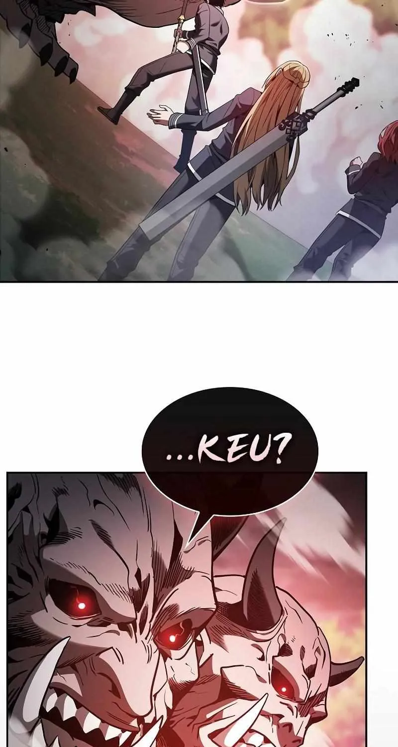 Read Academy Genius Swordmaster chapter 44 image 95 on Lezhin