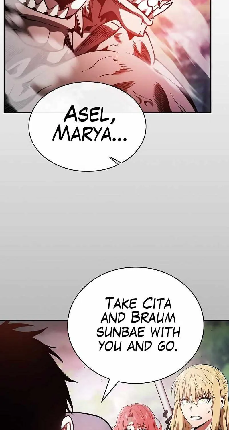 Read Academy Genius Swordmaster chapter 44 image 96 on Lezhin