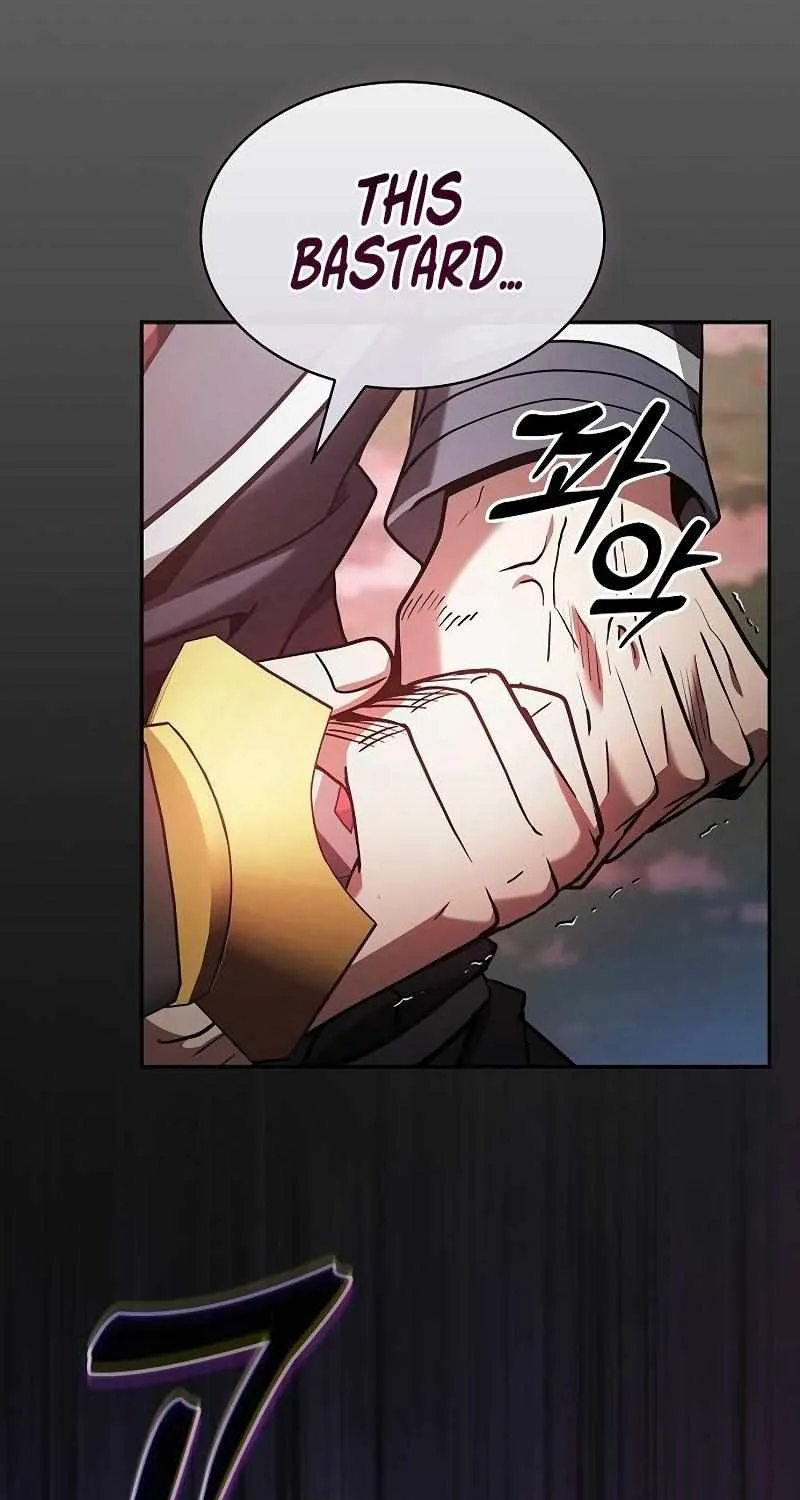 Read Academy Genius Swordmaster chapter 44 image 98 on Lezhin