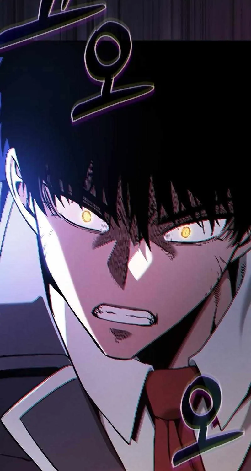 Read Academy Genius Swordmaster chapter 44 image 99 on Lezhin