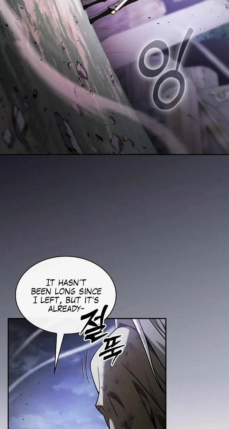 Read Academy Genius Swordmaster chapter 45 image 104 on Lezhin
