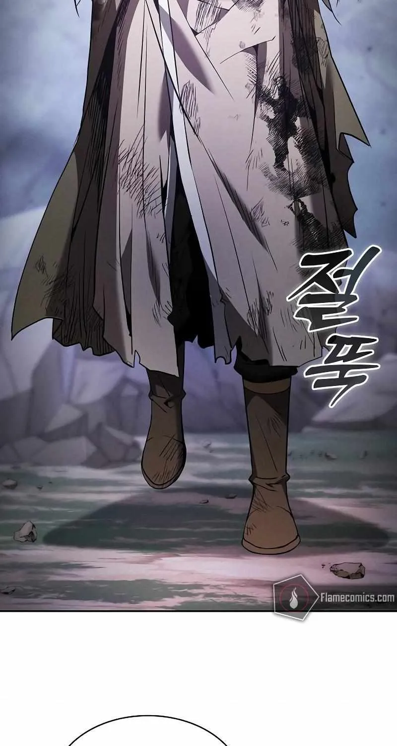 Read Academy Genius Swordmaster chapter 45 image 107 on Lezhin