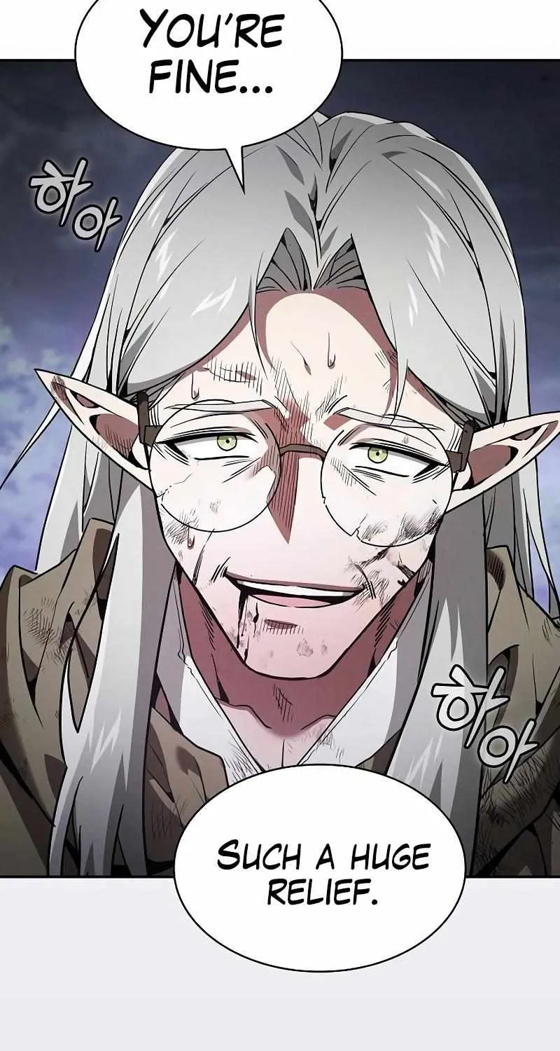 Read Academy Genius Swordmaster chapter 45 image 108 on Lezhin