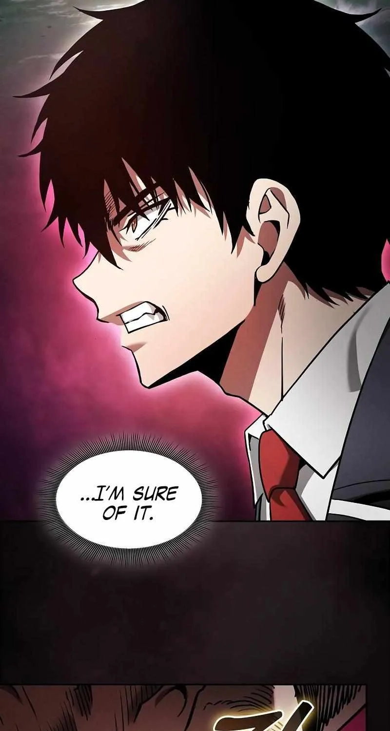 Read Academy Genius Swordmaster chapter 45 image 11 on Lezhin