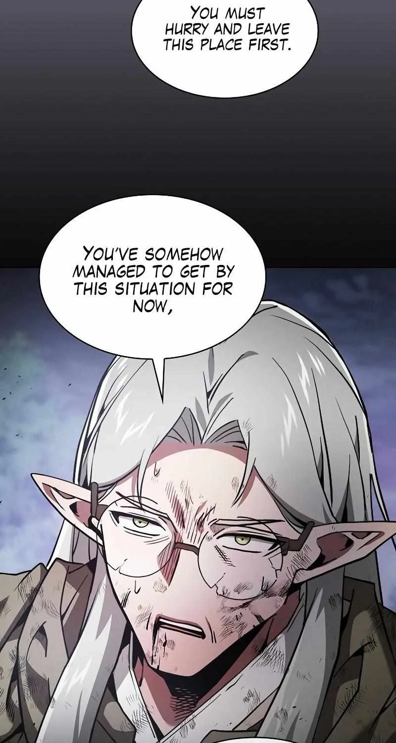 Read Academy Genius Swordmaster chapter 45 image 112 on Lezhin