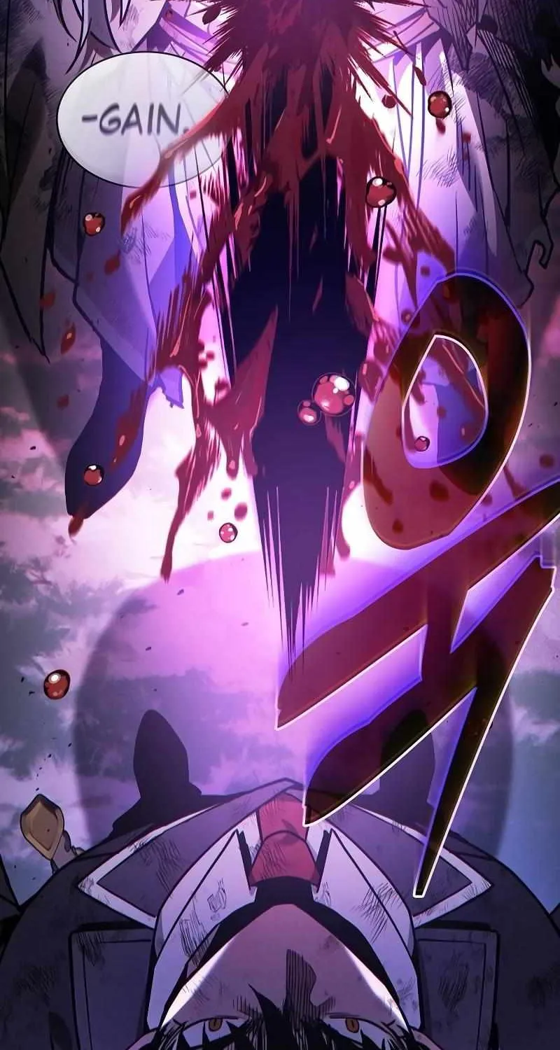 Read Academy Genius Swordmaster chapter 45 image 115 on Lezhin