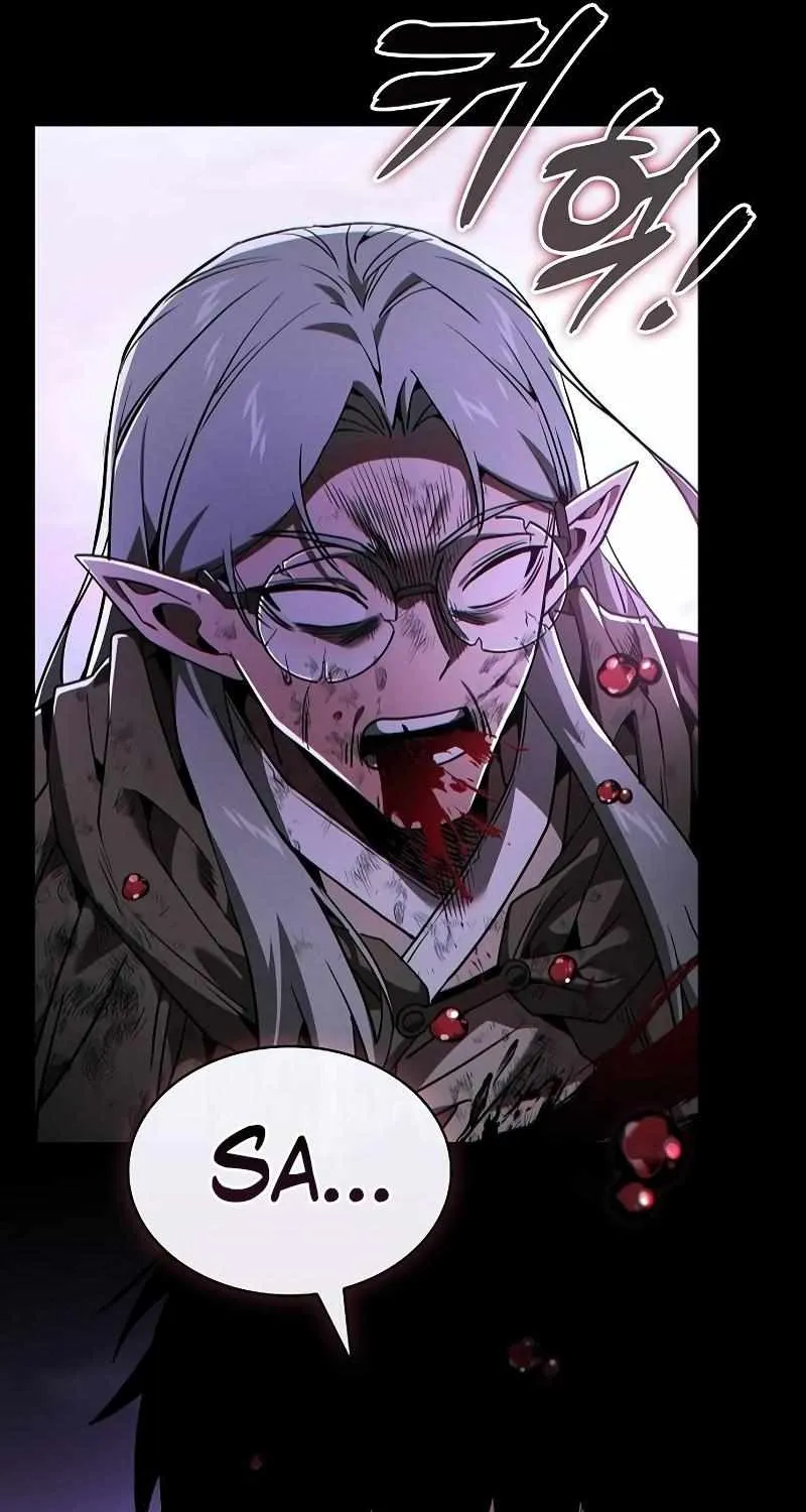 Read Academy Genius Swordmaster chapter 45 image 117 on Lezhin