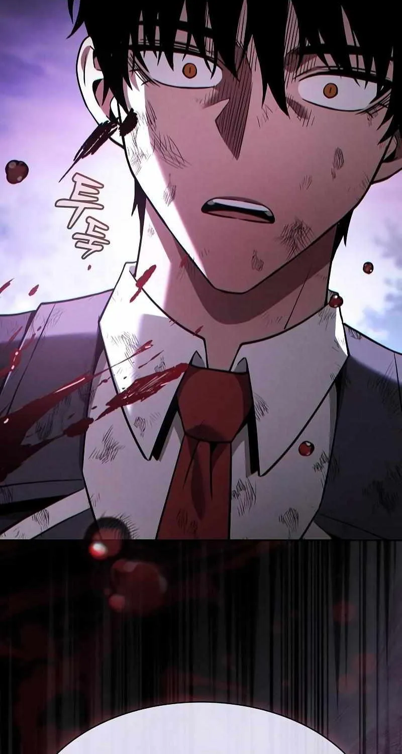 Read Academy Genius Swordmaster chapter 45 image 118 on Lezhin