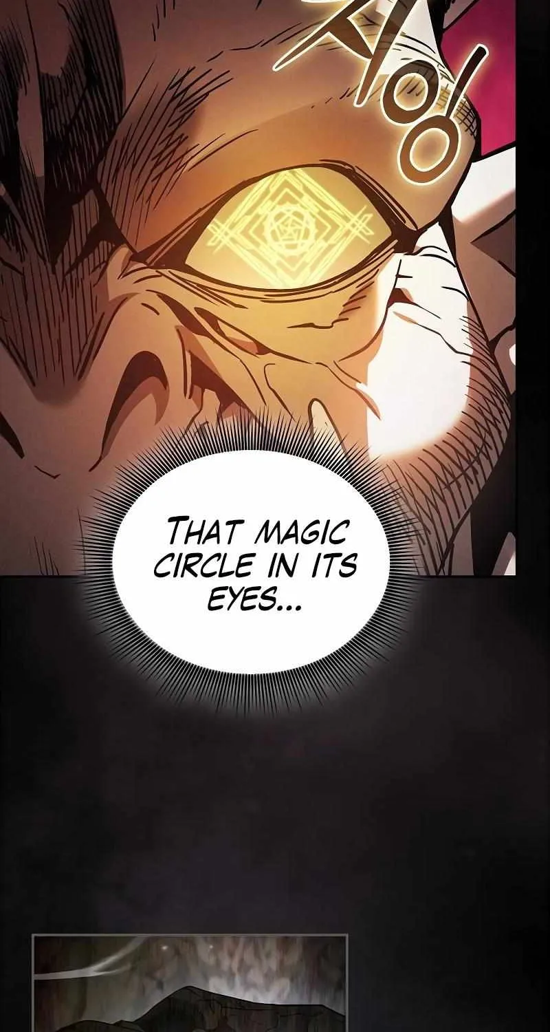 Read Academy Genius Swordmaster chapter 45 image 12 on Lezhin