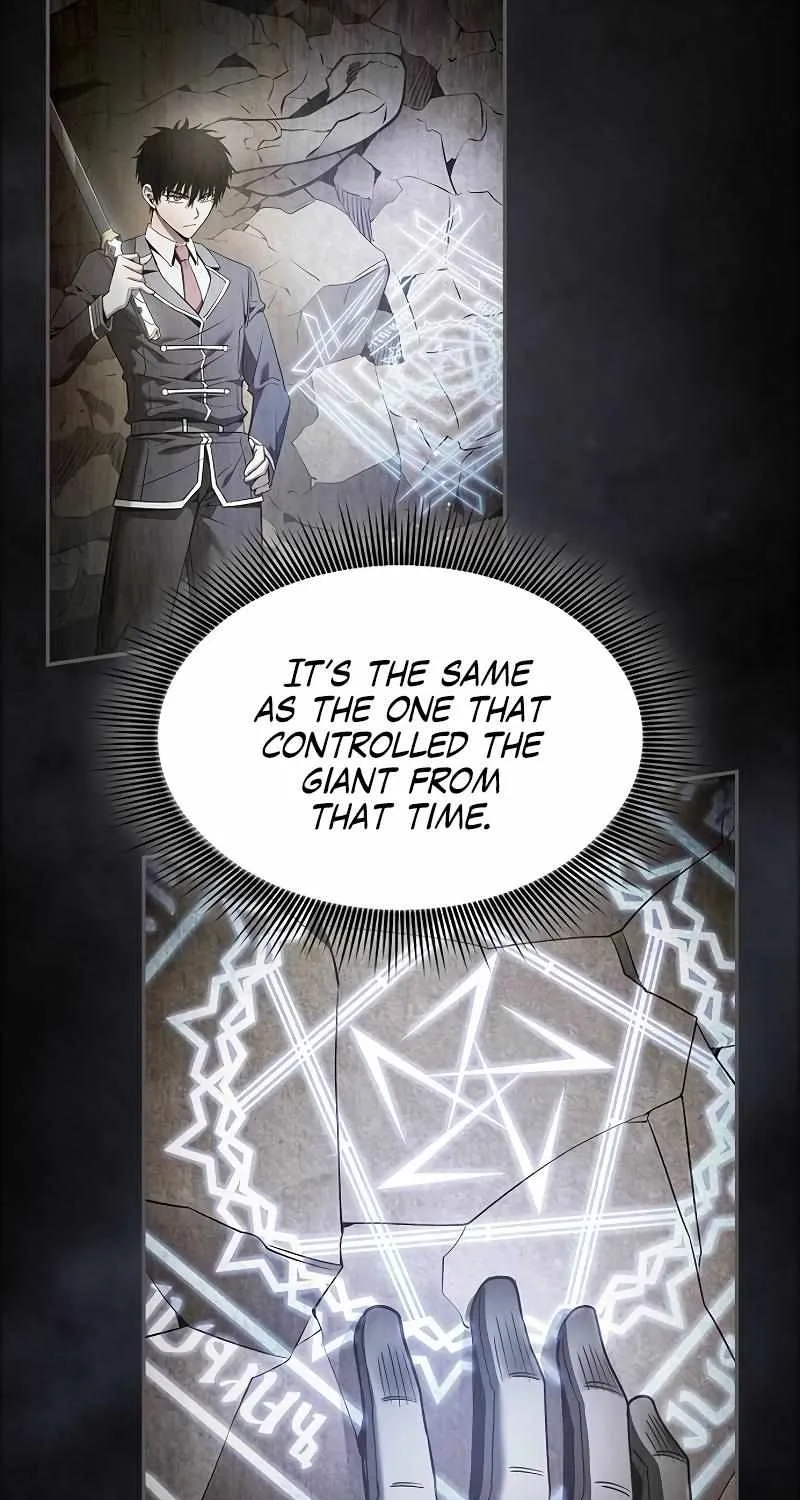 Read Academy Genius Swordmaster chapter 45 image 13 on Lezhin